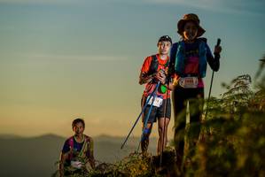 BIB: 
                            <button type="button" onclick="openModal(19036993)" class="btn btn-primary btn-sm float-right btn-popup" data-toggle="modal" data-target=".modal-high-quality">
                        <i class="fas fa-shopping-cart"></i> Add to Cart
                    </button>
                                            <button type="button" onclick="isThisMe(19036993, true)" class="btn btn-success btn-sm float-right btn-popup btn-isme hidden" data-toggle="tooltip" data-placement="bottom" title="นี่คือรูปของคุณใช่ไหม คลิกที่นี่เพื่อเอาเข้าอัลบั้ม">
                        <i class="fas fa-plus"></i> Add to album
                    </button>
                    <button type="button" onclick="isThisMe(19036993, false)" class="btn btn-warning btn-sm float-right btn-popup btn-isnotme hidden">
                        <i class="fas fa-ban"></i> Remove from album
                    </button>